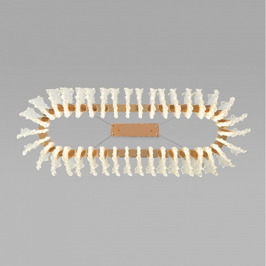 Подвесной светильник Bogate's Farfalla 90376/1