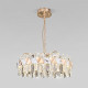Подвесная люстра Bogate's Jewel 419/1