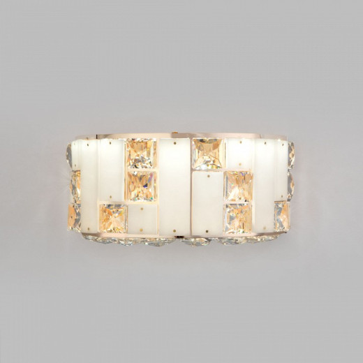 Накладной светильник Bogate's Cliff 473/1