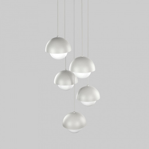 Подвесной светильник TK Lighting Bono 10214 Bono