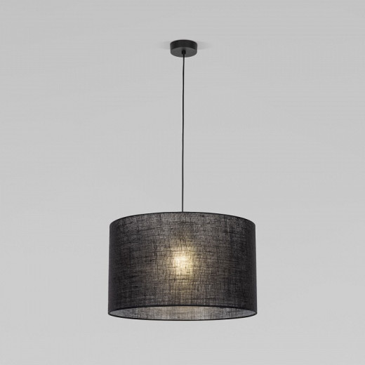 Подвесной светильник TK Lighting Glorii 10086 Glorii