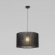 Подвесной светильник TK Lighting Glorii 10086 Glorii