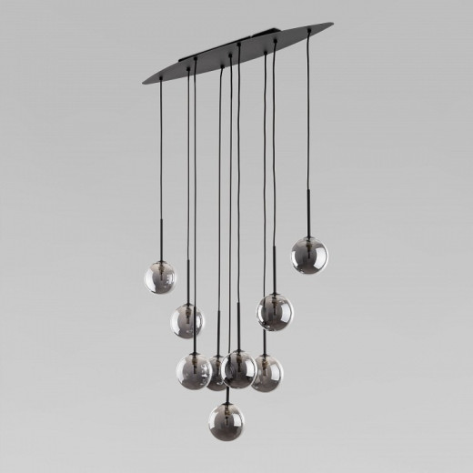 Подвесной светильник TK Lighting Estera 6148 Estera