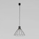 Подвесной светильник TK Lighting Modesto 10160 Modesto