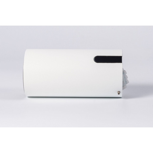 Накладной светильник Fiberli YONJA 11140101