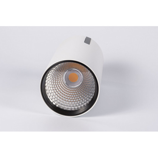 Накладной светильник Fiberli YONJA 11140105