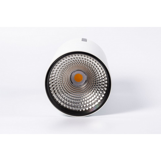 Накладной светильник Fiberli YONJA 11140106