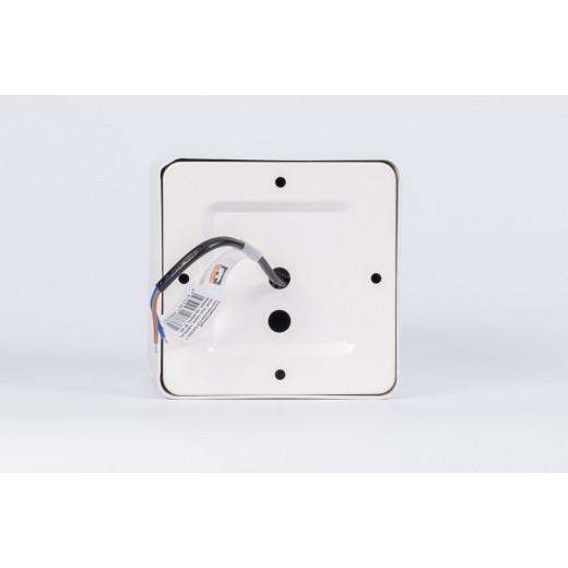 Накладной светильник Fiberli CH-SD220 12120101