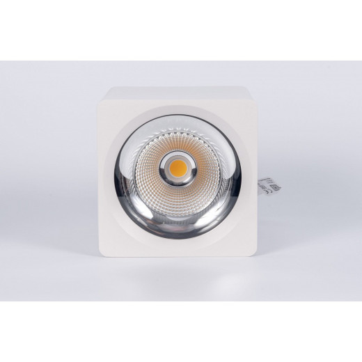 Накладной светильник Fiberli CH-SD230 12120104