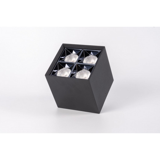 Накладной светильник Fiberli XC002 12120202