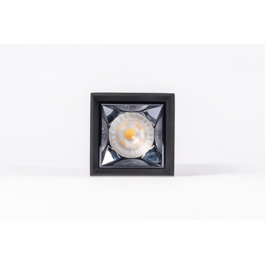 Накладной светильник Fiberli XC002 12120203