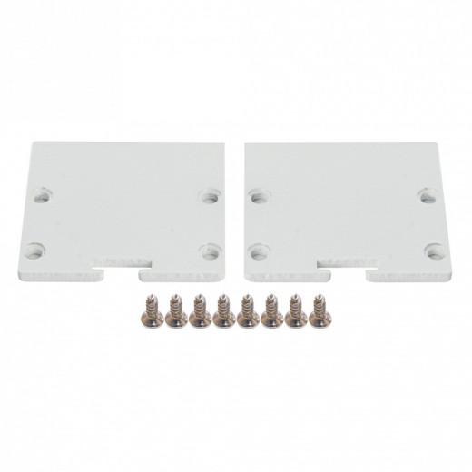 Короб накладной Feron CAB256 10372