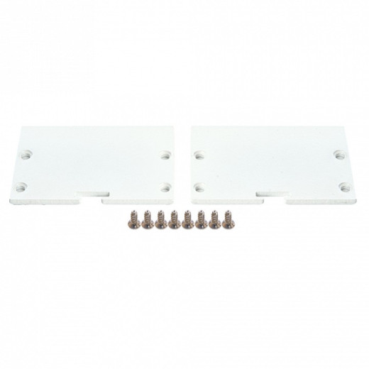 Короб накладной Feron CAB257 10373