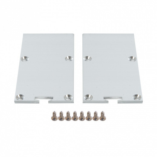 Короб накладной Feron CAB266 10377