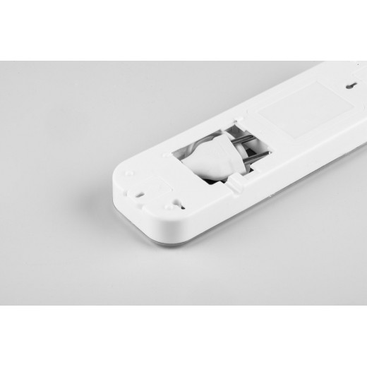 Накладной светильник Feron EL120 12670