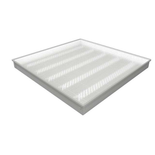 Светильник для потолка Армстронг Feron AL2115 21084