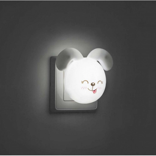 Ночник Feron FN1167 23348