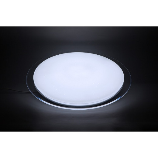 Накладной светильник Feron Saffit AL5000 29633