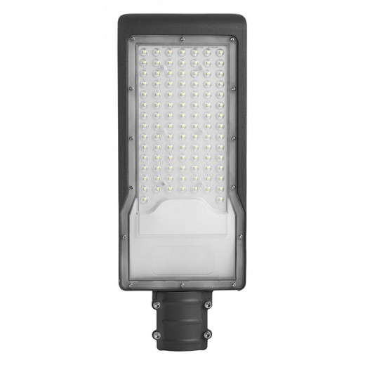 Консольный светильник Feron SP2918 32578