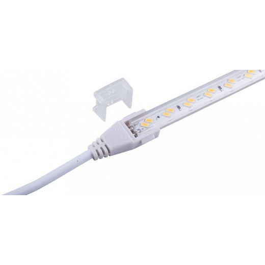 Комплект с лентой светодиодной Feron LS705 32716