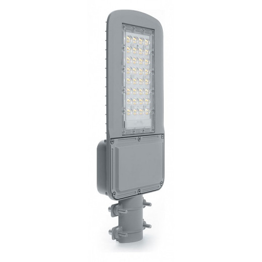 Консольный светильник Feron SP3040 41547