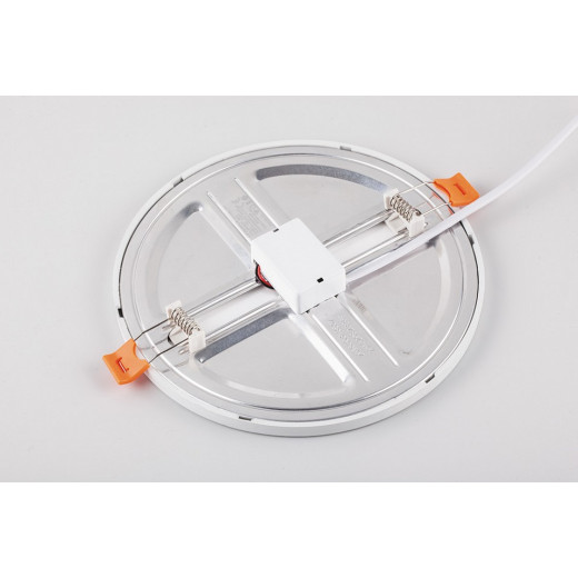 Встраиваемый светильник Feron AL508 41564