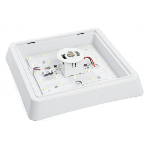 Накладной светильник Feron AL3023 41803