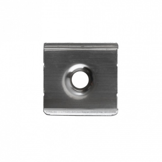 Крепление Feron LD373 48248