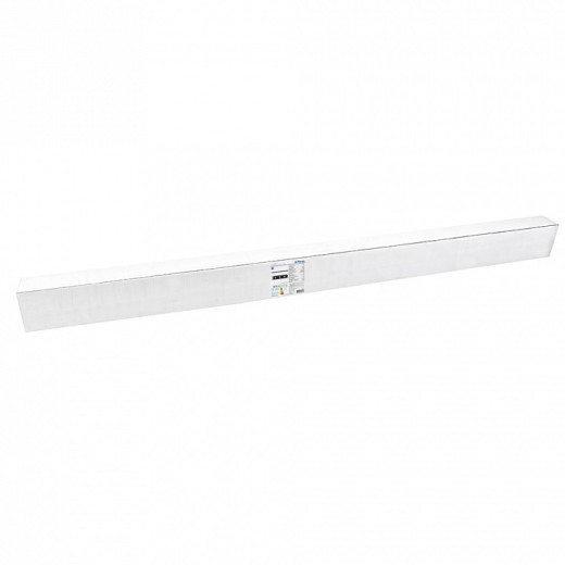 Настенно-потолочный прожектор Feron LL-889 48332