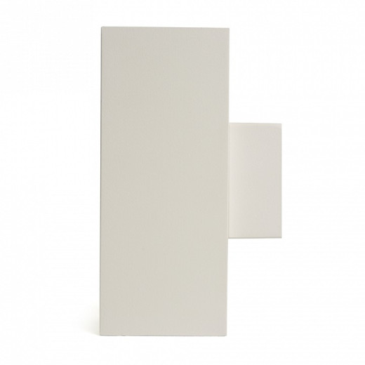 Накладной светильник Feron ML1740 48428