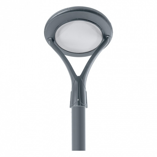 Консольный светильник Feron SP7020 48440