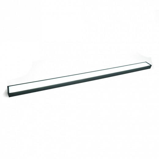 Накладной светильник Feron AL4030 48534