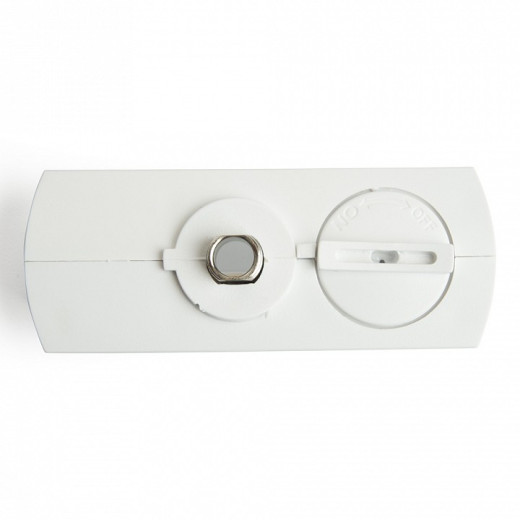 Переходник для трека Feron LD1015 48558