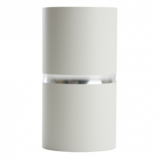 Накладной светильник Feron ML186 48640