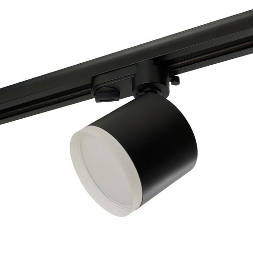 Светильник на штанге Feron AL173 48691