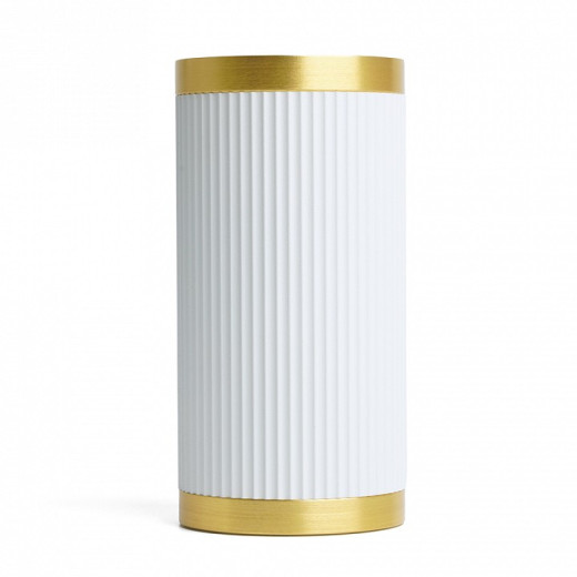 Накладной светильник Feron ML190 48852