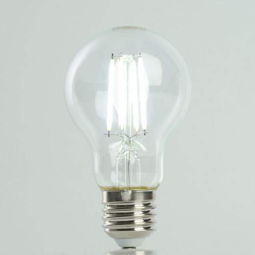 Лампа светодиодная Feron LB-1106 E27 6Вт 4000K 48890