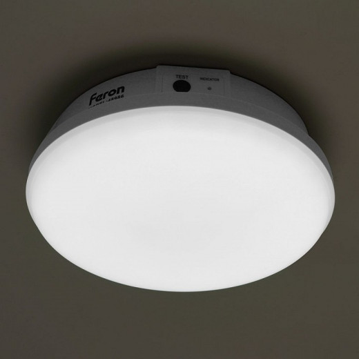 Накладной светильник Feron AL3025 48985
