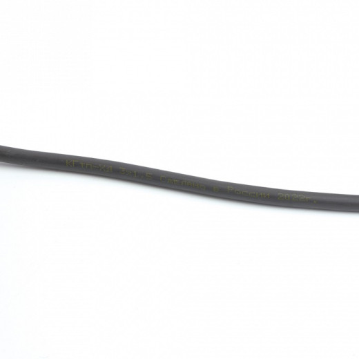 Удлинитель Stekker  49044