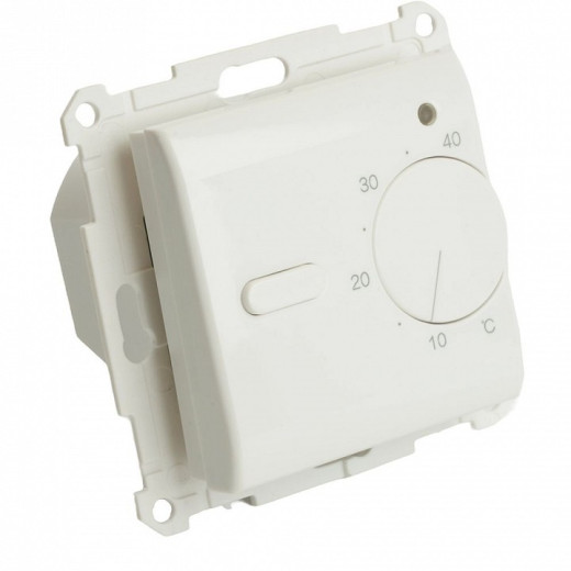 Терморегулятор отопления Stekker Катрин 49740
