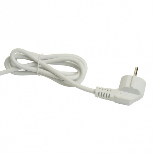 Удлинитель Stekker HM10-61-01 49991