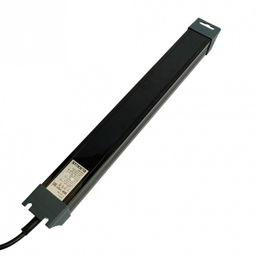 Сетевой фильтр Stekker Techno 50159