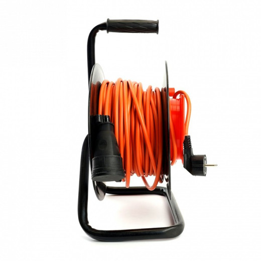 Удлинитель Stekker Standart 50175