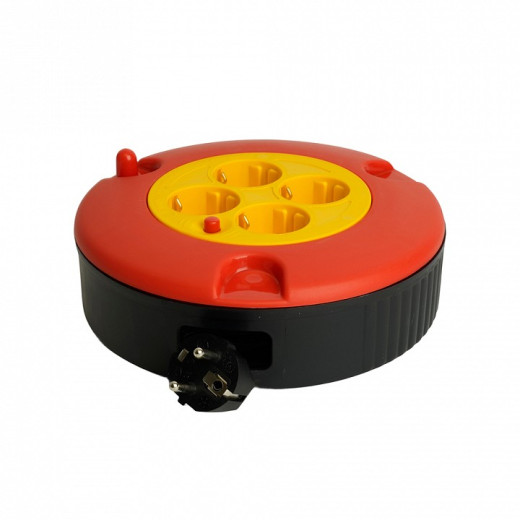 Удлинитель Stekker Standart 50178