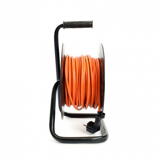 Удлинитель Stekker Standart 50185