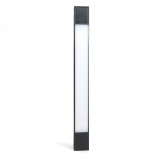 Накладной светильник Feron MattLine 51012