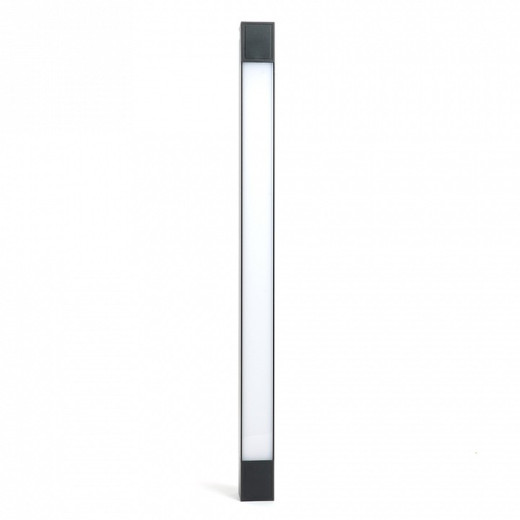 Накладной светильник Feron MattLine 51014