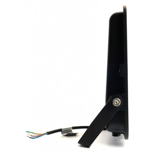 Настенно-потолочный прожектор Feron LL-1000 51016