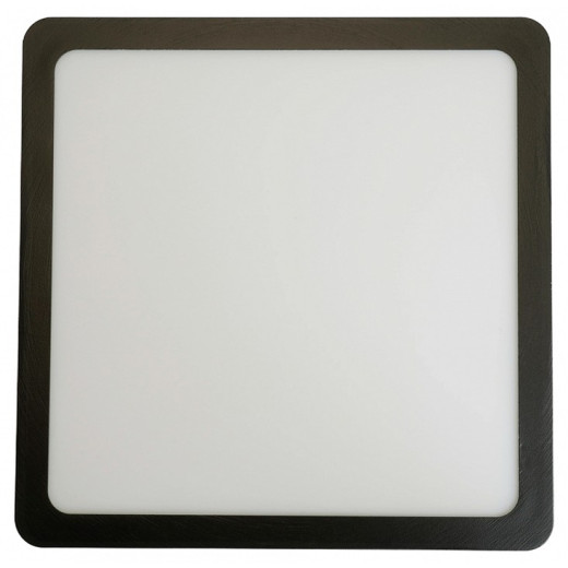 Накладной светильник Feron AL505 51074