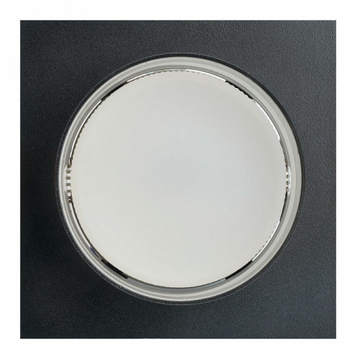 Встраиваемый светильник Feron DL500 51088